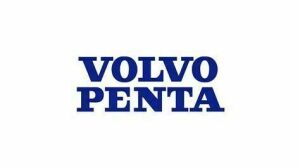 Volvo Penta 130S /150S Saildrive Bakım Kiti