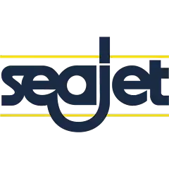 Seajet 039 Platinium Tek Komponentli Zehirli Boya