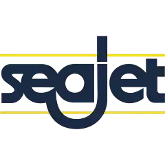 Seajet 032 Professional Zehirli Boya