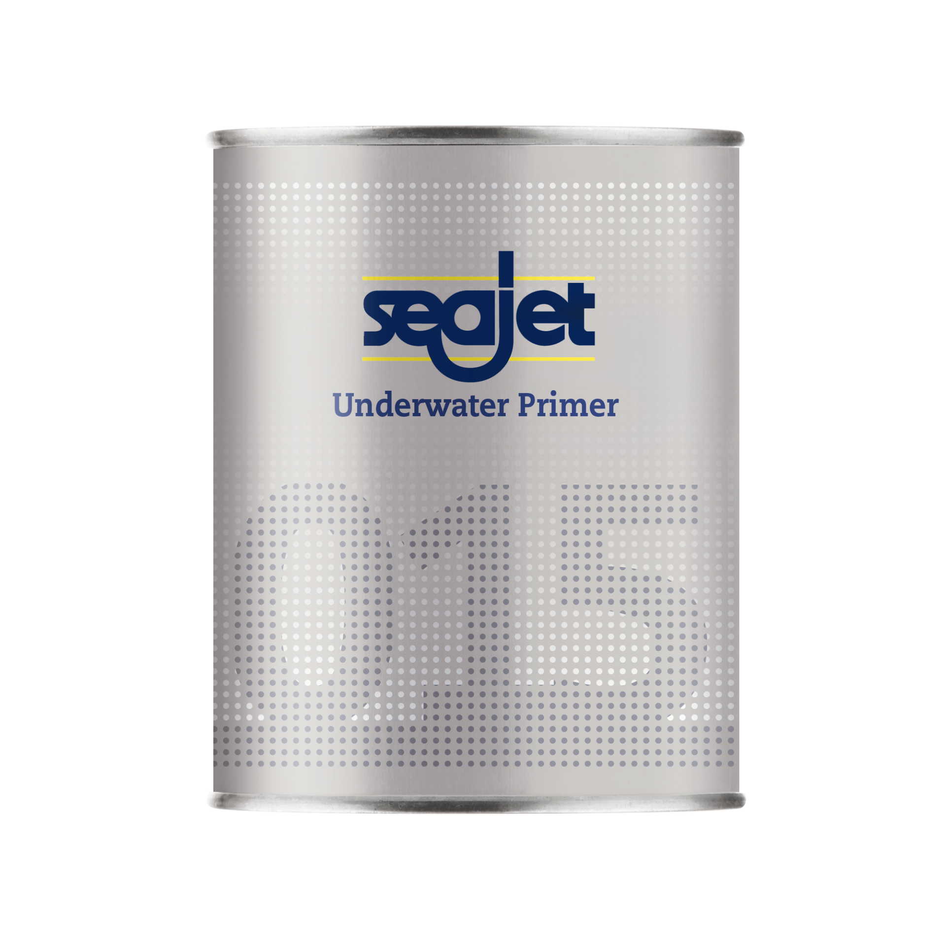 Seajet 015 Primer