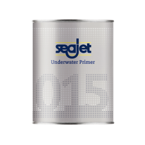 Seajet 015 Primer