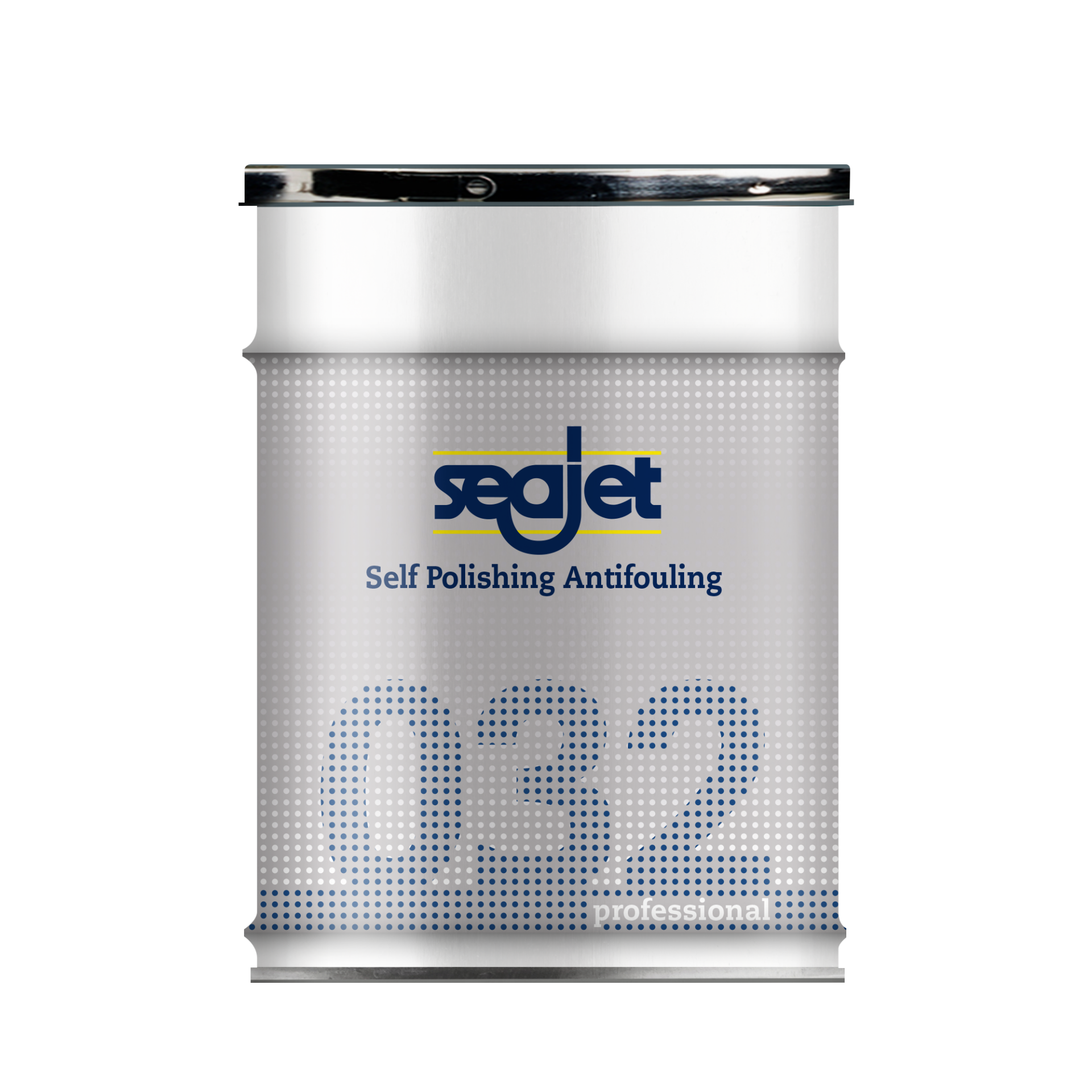 Seajet 034 Emperor Zehirli Boya