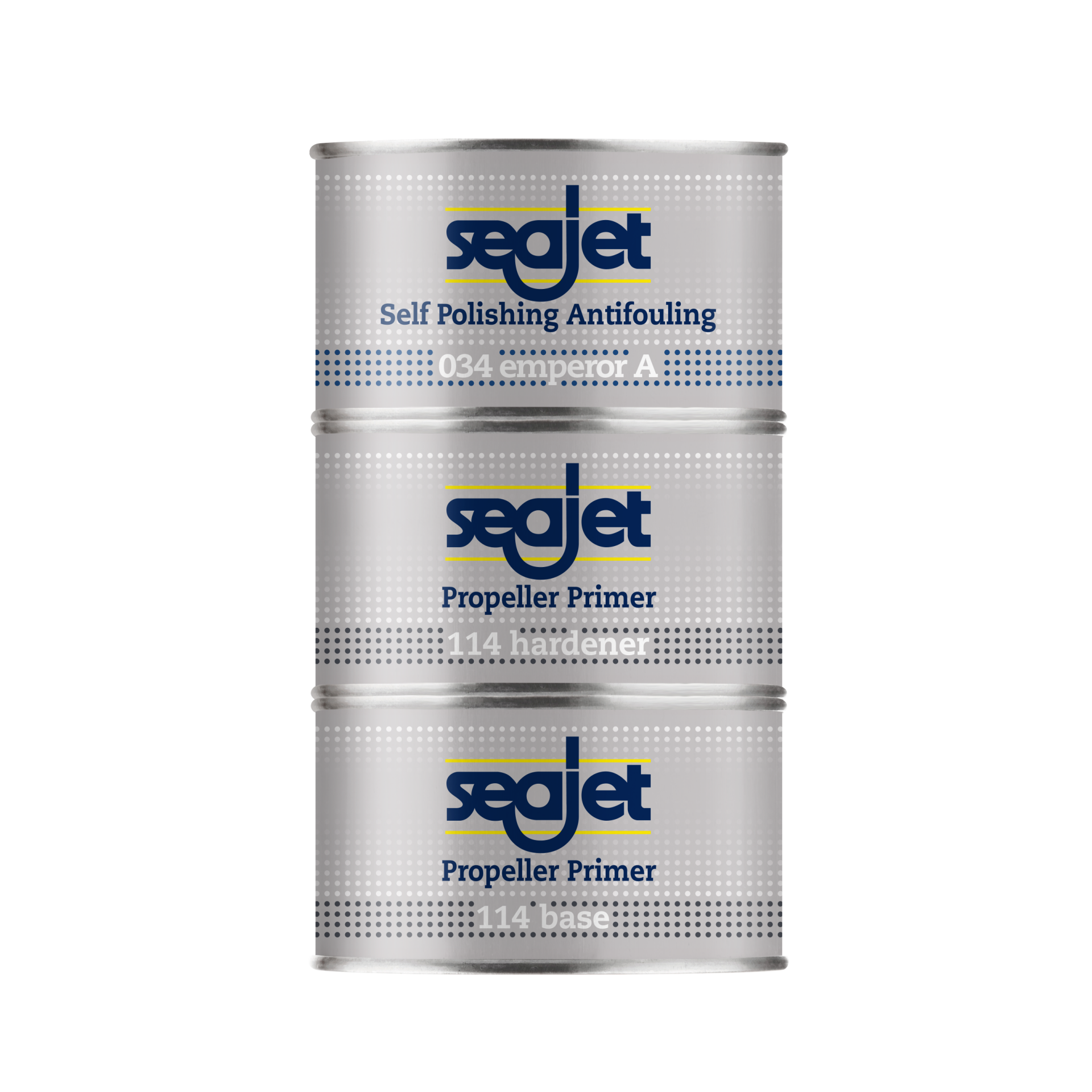 Seajet triple pack stok çekilecek mi ?