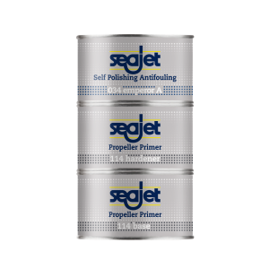Seajet triple pack stok çekilecek mi ?