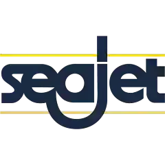 Seajet 117 Epoxy Primer