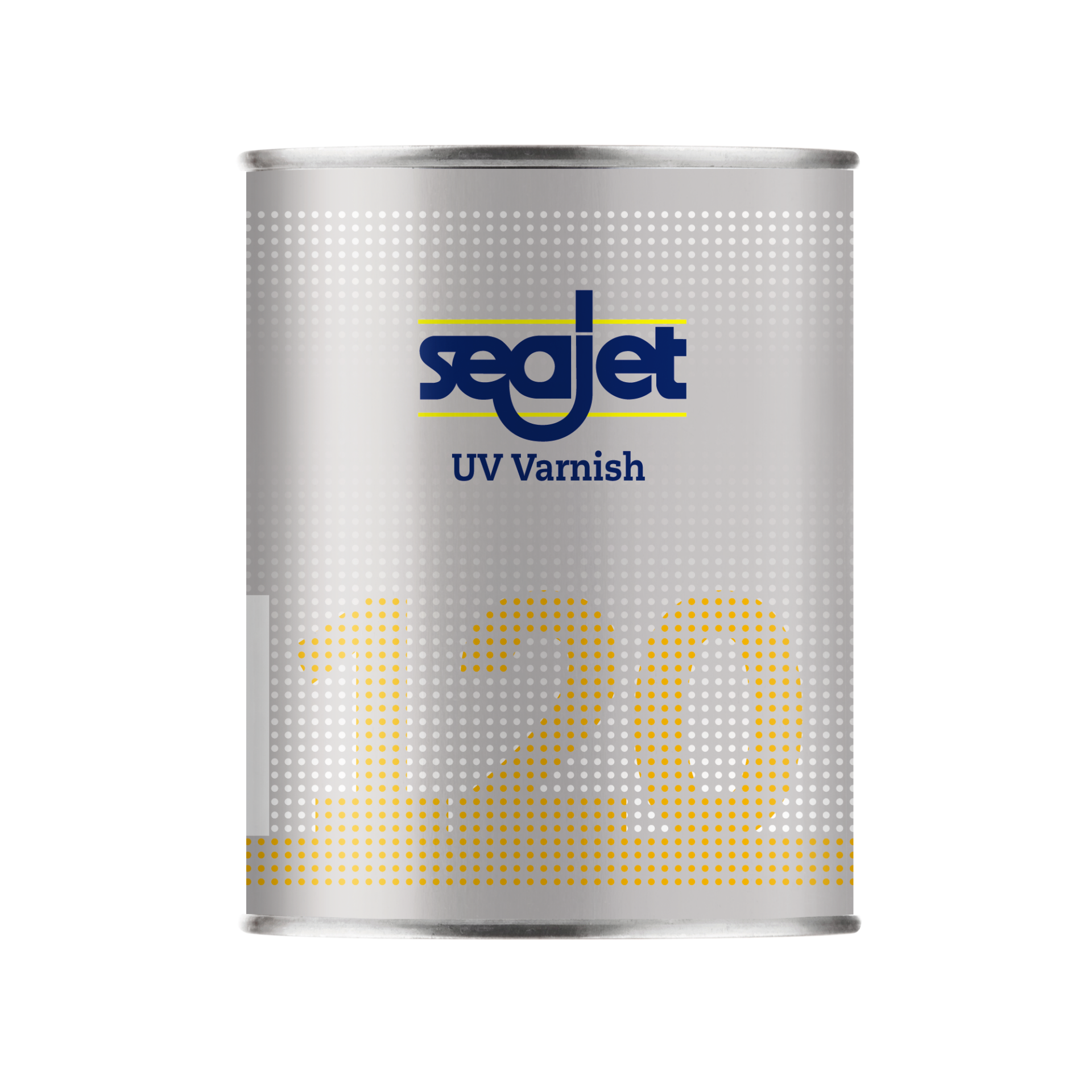 Seajet 120 UV Vernik