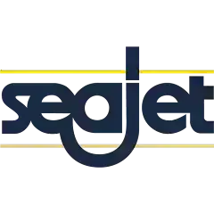 Seajet 120 UV Vernik