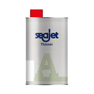 Seajet tiner a