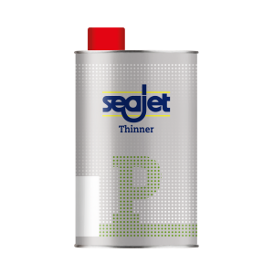 Seajet tiner p