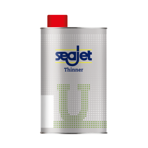 Seajet tiner u