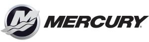 Mercury Servis Kiti 3.4L V6 / 4.6L V8 (100 Saat) 8M0149929