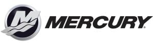 Mercury Servis Kiti 3.4L V6 / 4.6L V8 (100 Saat) 8M0149929